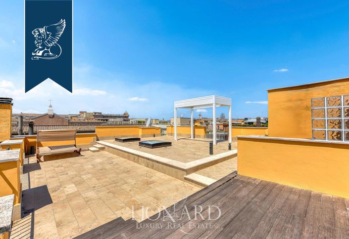 Image No.7-3 Bed Apartment for sale