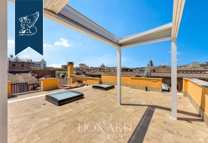 Image No.8-3 Bed Apartment for sale