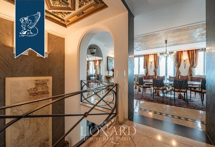 Image No.17-Villa de 5 chambres à vendre à Bergamo