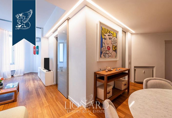 Image No.10-1 Bed Apartment for sale