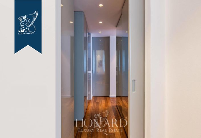 Image No.11-1 Bed Apartment for sale