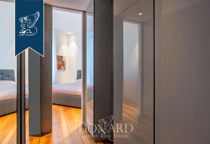 Image No.13-1 Bed Apartment for sale