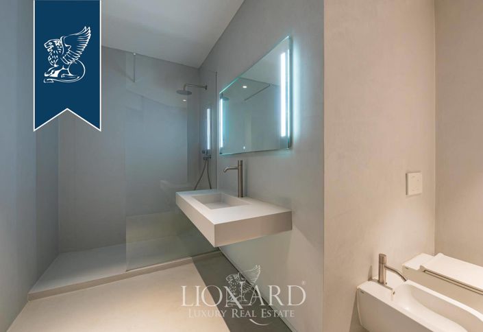 Image No.15-1 Bed Apartment for sale