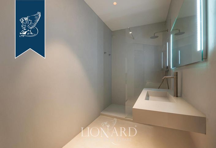 Image No.16-1 Bed Apartment for sale