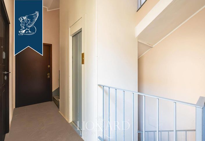 Image No.17-1 Bed Apartment for sale