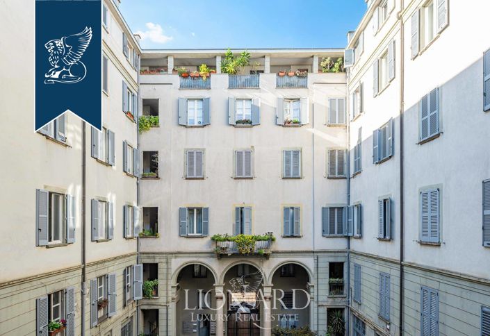 Image No.18-1 Bed Apartment for sale