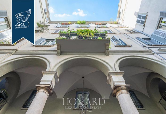 Image No.19-1 Bed Apartment for sale