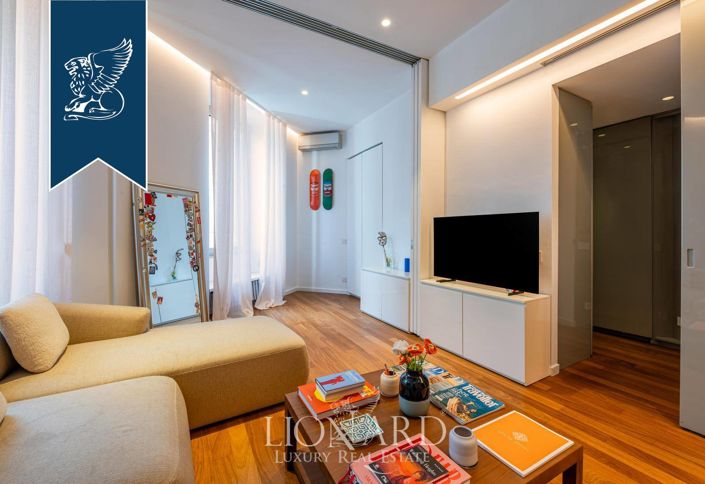 Image No.3-1 Bed Apartment for sale