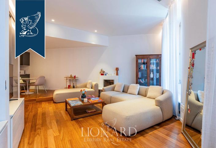 Image No.4-1 Bed Apartment for sale