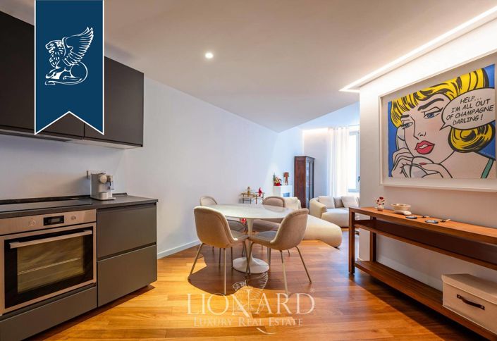 Image No.6-1 Bed Apartment for sale