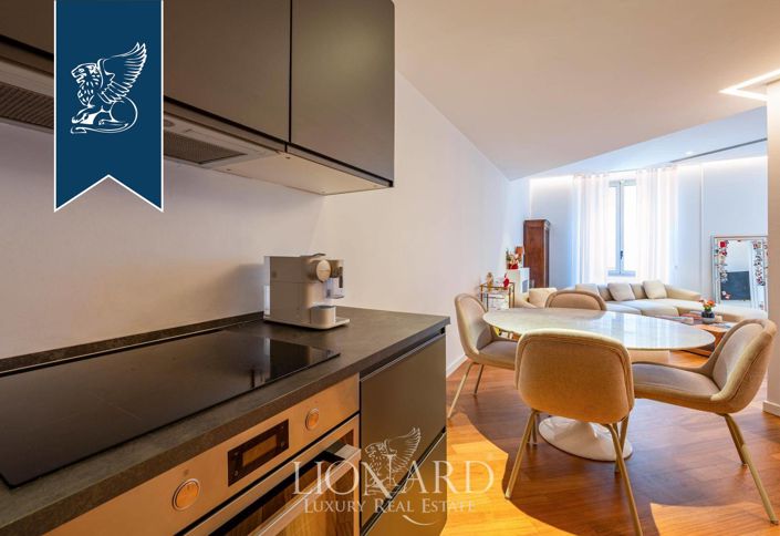 Image No.7-1 Bed Apartment for sale