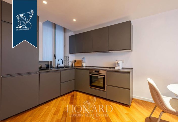 Image No.8-1 Bed Apartment for sale