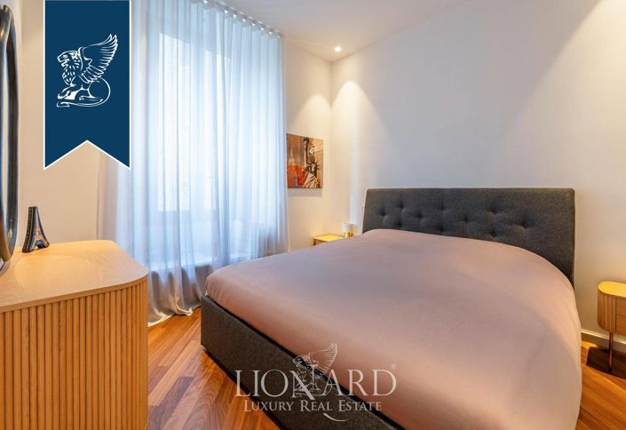 Image No.9-1 Bed Apartment for sale