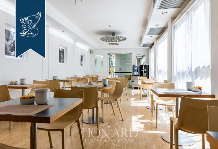 Image No.2-49 Bed Hotel for sale