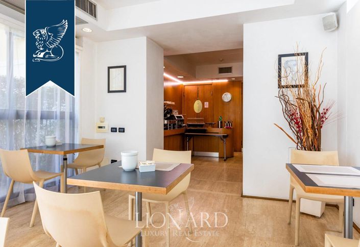 Image No.3-49 Bed Hotel for sale