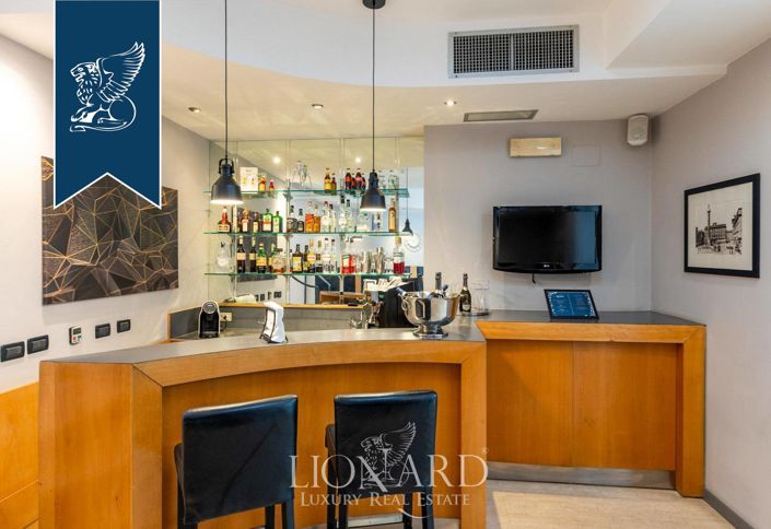 Image No.7-49 Bed Hotel for sale