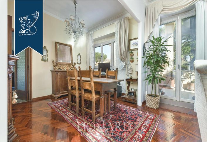 Image No.12-4 Bed Apartment for sale