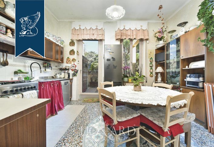 Image No.14-4 Bed Apartment for sale