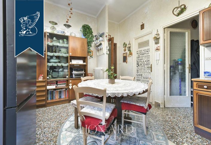 Image No.15-4 Bed Apartment for sale