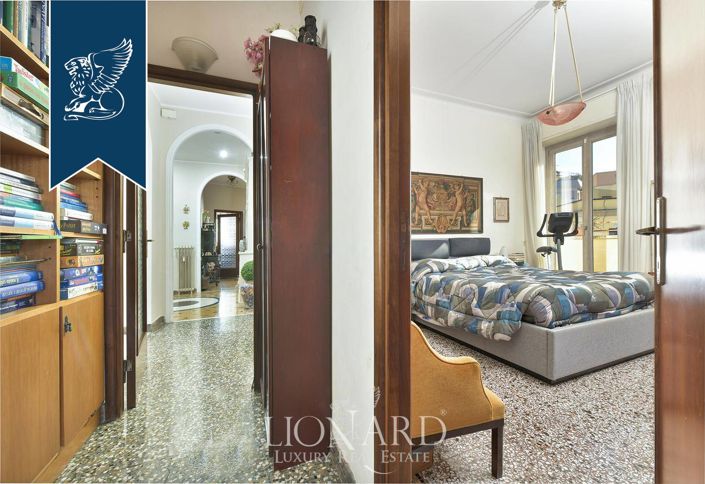 Image No.16-4 Bed Apartment for sale