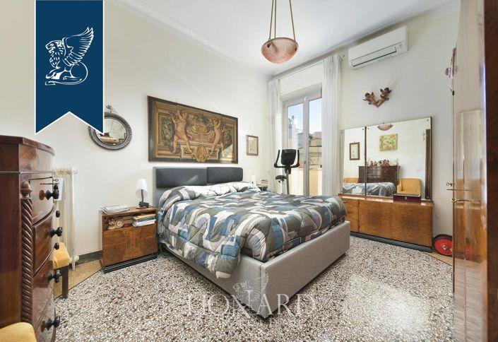 Image No.18-4 Bed Apartment for sale