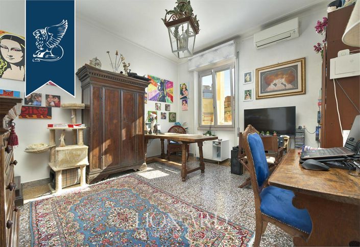 Image No.19-4 Bed Apartment for sale