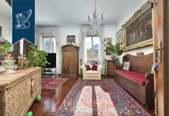 Image No.3-4 Bed Apartment for sale