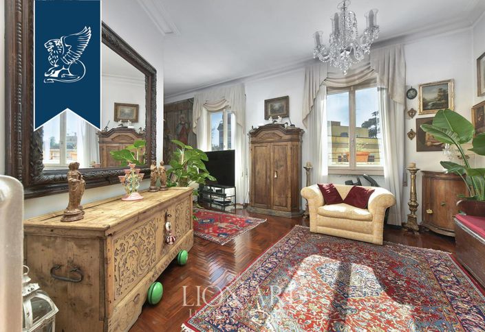 Image No.4-4 Bed Apartment for sale