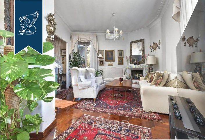 Image No.5-4 Bed Apartment for sale