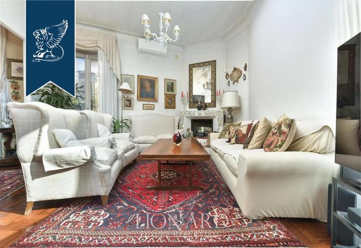 Image No.6-4 Bed Apartment for sale