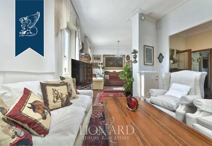 Image No.7-4 Bed Apartment for sale