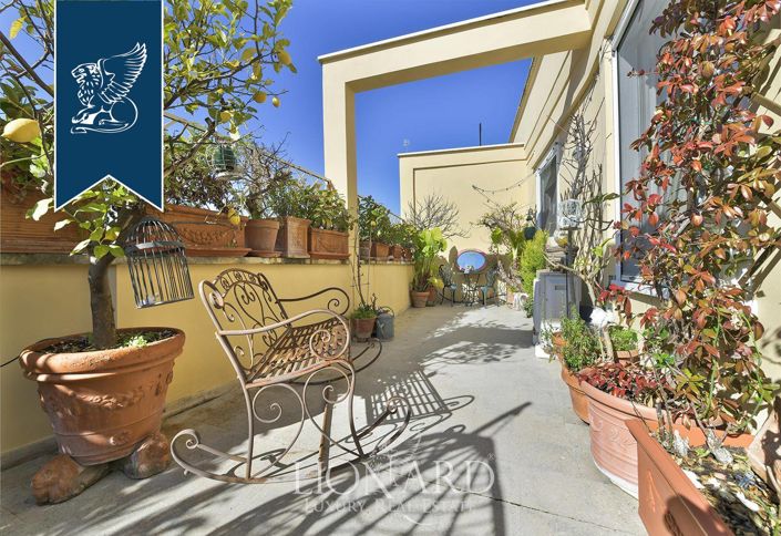 Image No.8-4 Bed Apartment for sale