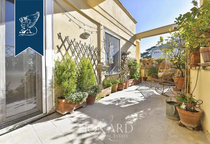 Image No.9-4 Bed Apartment for sale