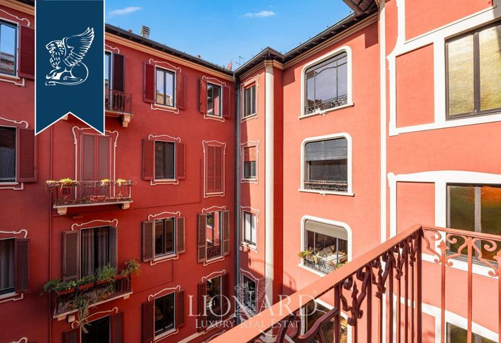 Image No.15-2 Bed Apartment for sale