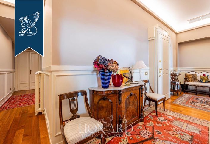 Image No.18-2 Bed Apartment for sale