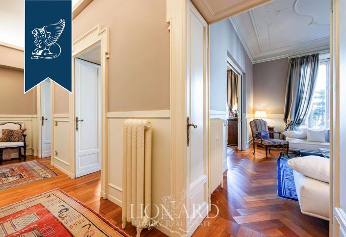 Image No.19-2 Bed Apartment for sale