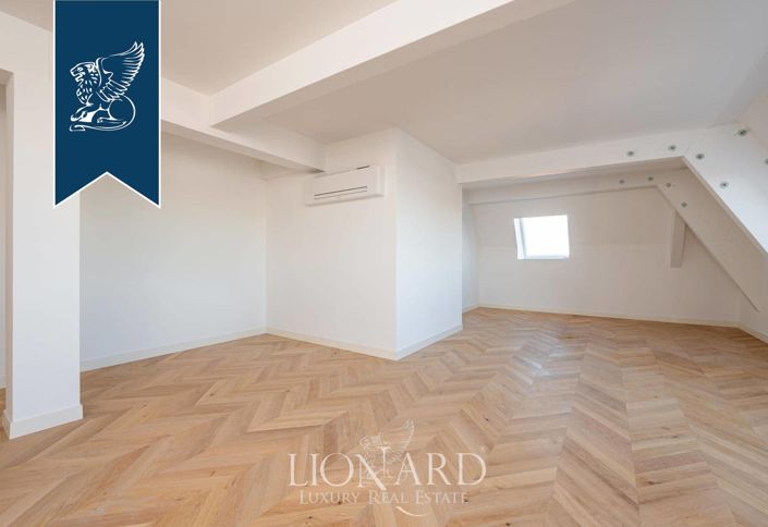 Image No.12-3 Bed Apartment for sale