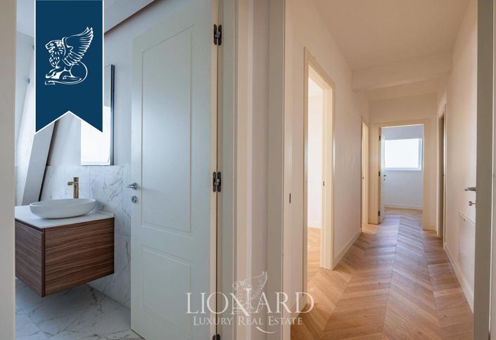 Image No.16-3 Bed Apartment for sale