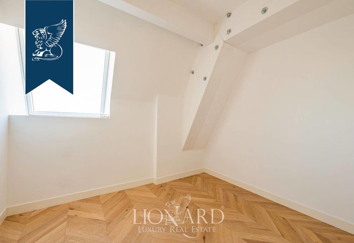 Image No.19-3 Bed Apartment for sale