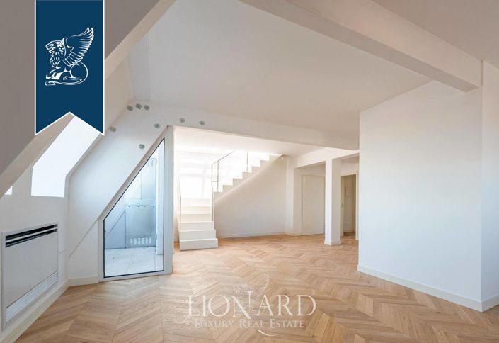 Image No.2-3 Bed Apartment for sale