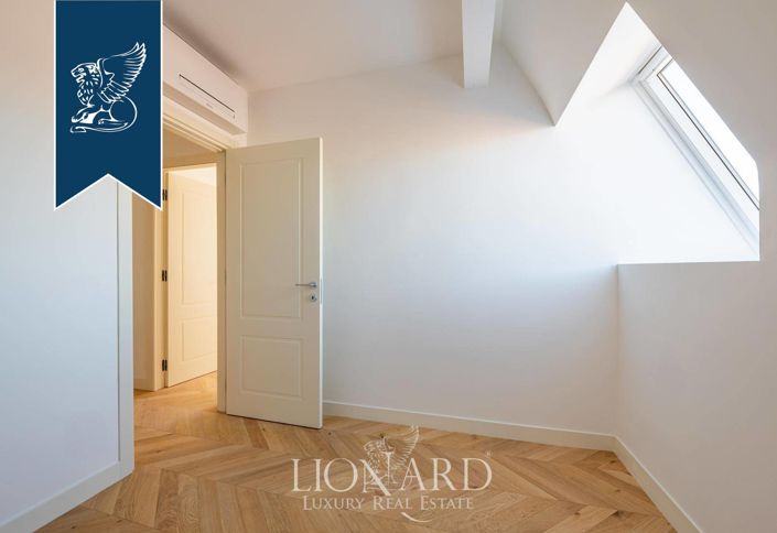 Image No.20-3 Bed Apartment for sale