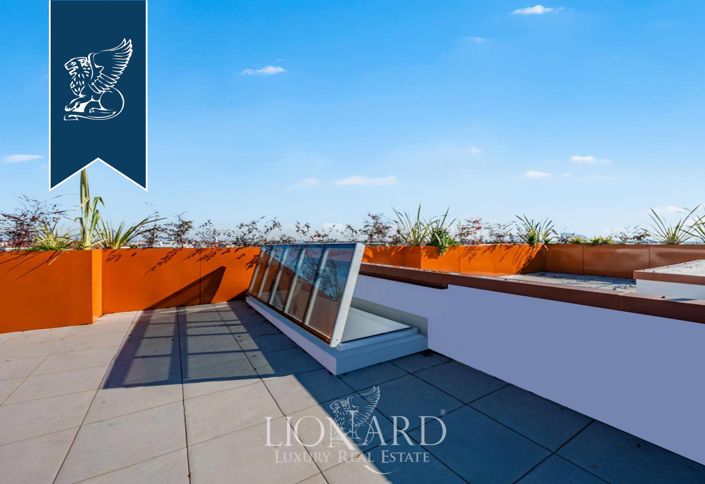 Image No.6-3 Bed Apartment for sale