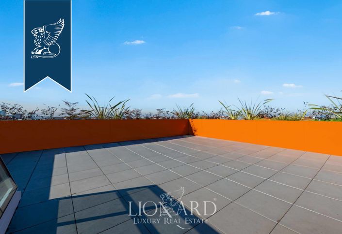 Image No.7-3 Bed Apartment for sale