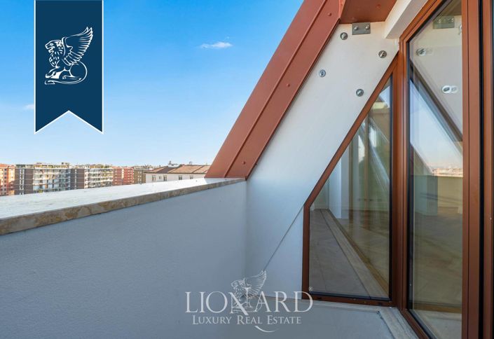 Image No.8-3 Bed Apartment for sale