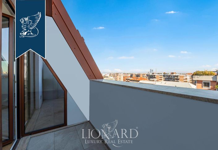 Image No.9-3 Bed Apartment for sale