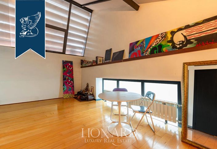 Image No.10-2 Bed Flat for sale