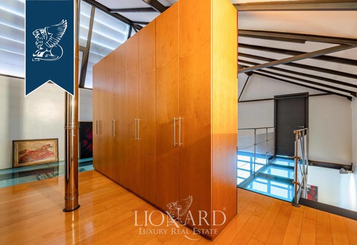 Image No.12-2 Bed Flat for sale