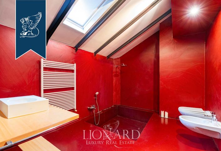 Image No.14-2 Bed Flat for sale