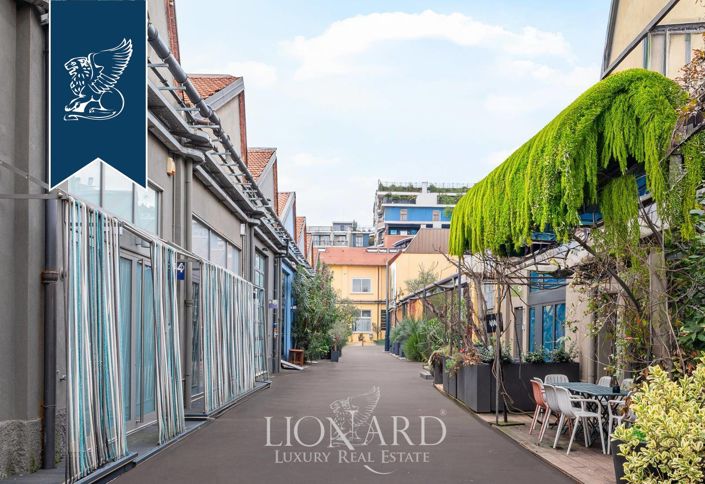 Image No.15-2 Bed Flat for sale