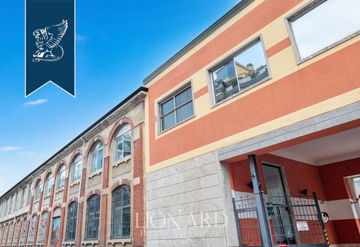 Image No.16-2 Bed Flat for sale